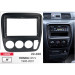 Перехідна рамка Honda CR-V Carav 22-028
