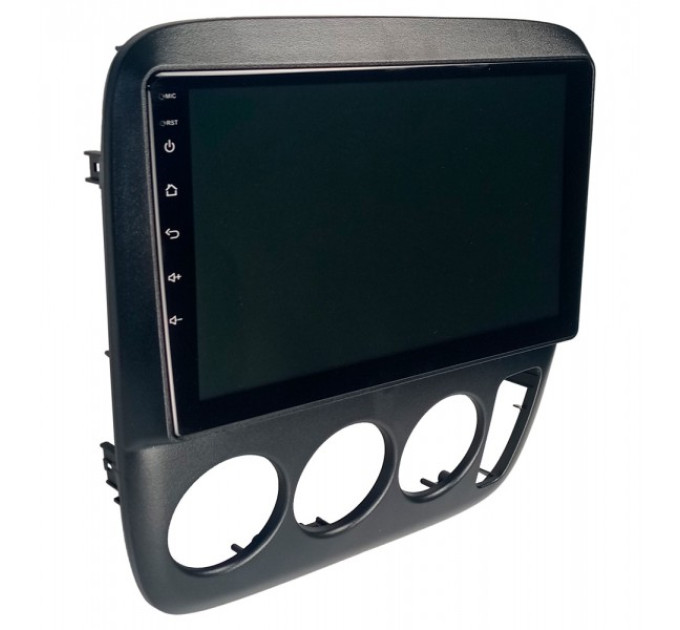Перехідна рамка Honda CR-V Carav 22-028