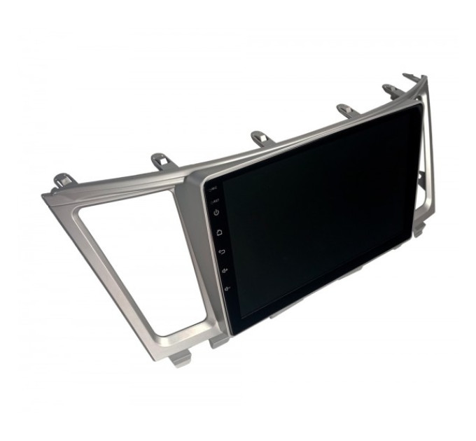 Перехідна рамка Infiniti QX60 AWM 881-06-100