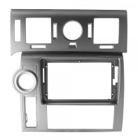 Перехідна рамка Hummer H2 Carav 22-1017