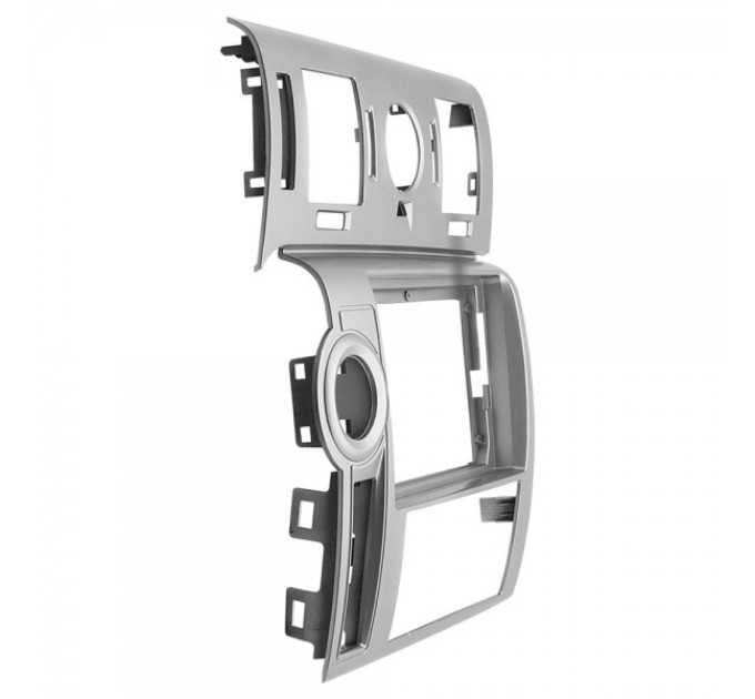 Перехідна рамка Hummer H2 Carav 22-1017