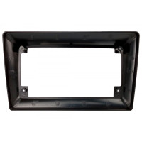 Перехідна рамка Dodge RAM Carav 22-1708