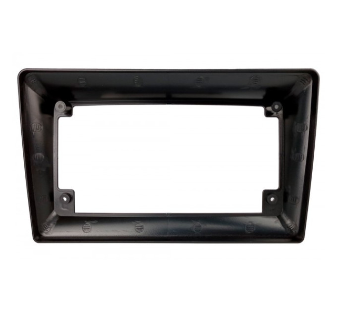 Перехідна рамка Dodge RAM Carav 22-1708