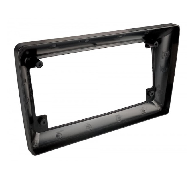 Перехідна рамка Dodge RAM Carav 22-1708