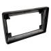 Перехідна рамка Dodge RAM Carav 22-1708