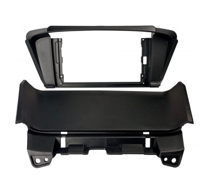 Перехідна рамка Honda Odyssey (RB3/RB4) Carav 22-1744