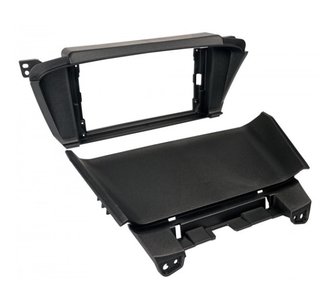 Перехідна рамка Honda Odyssey (RB3/RB4) Carav 22-1744