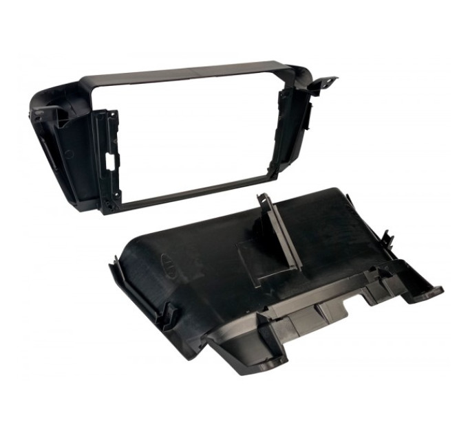 Перехідна рамка Honda Odyssey (RB3/RB4) Carav 22-1744