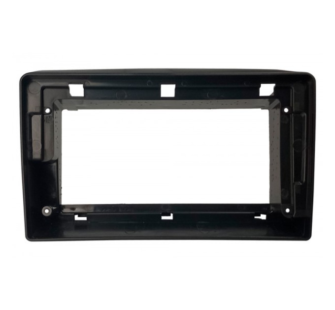 Перехідна рамка Suzuki Grand Vitara Carav 22-1799
