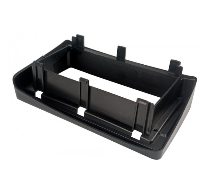 Перехідна рамка Suzuki Grand Vitara Carav 22-1799