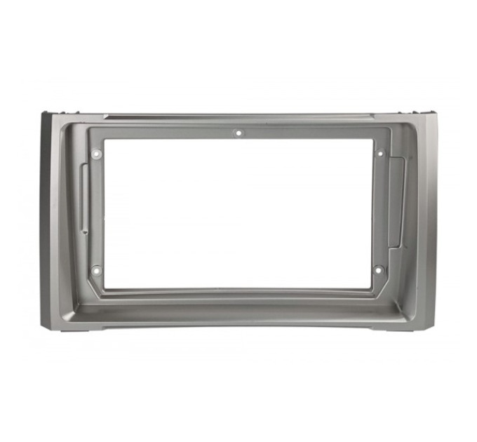 Перехідна рамка Toyota Tundra Carav 22-1949