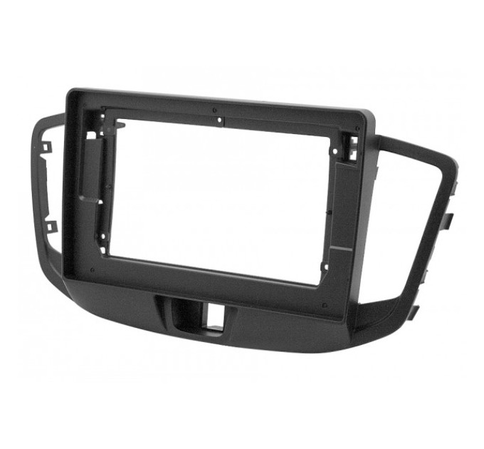 Перехідна рамка Chery E5 Carav 22-867