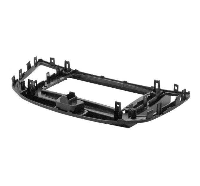 Перехідна рамка Chery E5 Carav 22-867