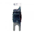 Запобіжник mini ANL 175А (1 шт.) ACV 30.3940-175