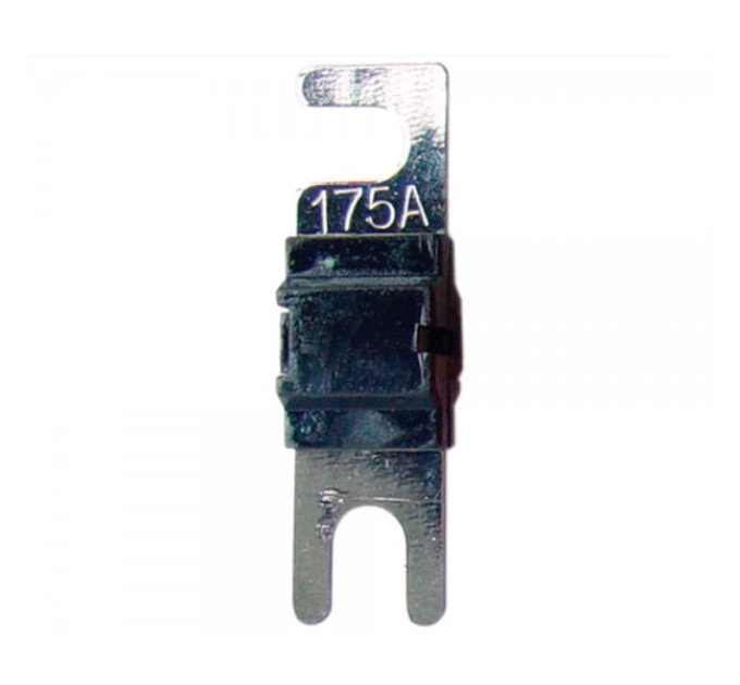 Запобіжник mini ANL 175А (1 шт.) ACV 30.3940-175