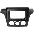 Перехідна рамка Mitsubishi Outlander AWM 981-24-113