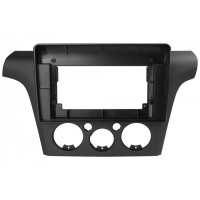 Перехідна рамка Mitsubishi Outlander AWM 981-24-113