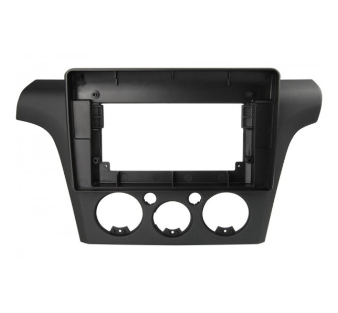 Перехідна рамка Mitsubishi Outlander AWM 981-24-113