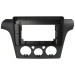 Перехідна рамка Mitsubishi Outlander AWM 981-24-113