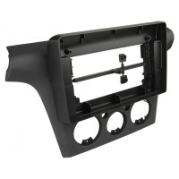 Перехідна рамка Mitsubishi Outlander AWM 981-24-113