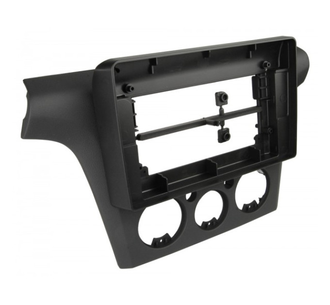 Перехідна рамка Mitsubishi Outlander AWM 981-24-113