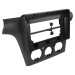 Перехідна рамка Mitsubishi Outlander AWM 981-24-113