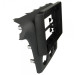 Перехідна рамка Mitsubishi Outlander AWM 981-24-113