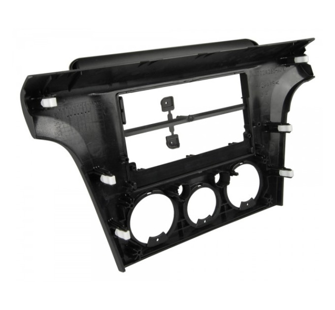 Перехідна рамка Mitsubishi Outlander AWM 981-24-113