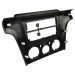 Перехідна рамка Mitsubishi Outlander AWM 981-24-113