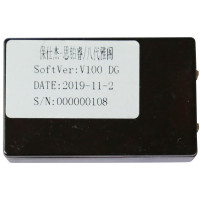 Перехідник для магнітол 9", 10.1" Honda Accord, Crosstour Carav 16-165