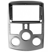 Перехідна рамка Daihatsu Terios Carav 22-1011