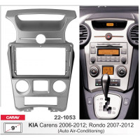 Перехідна рамка KIA Carens, Rondo Carav 22-1053