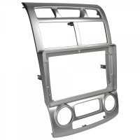 Перехідна рамка KIA Sportage Carav 22-1297