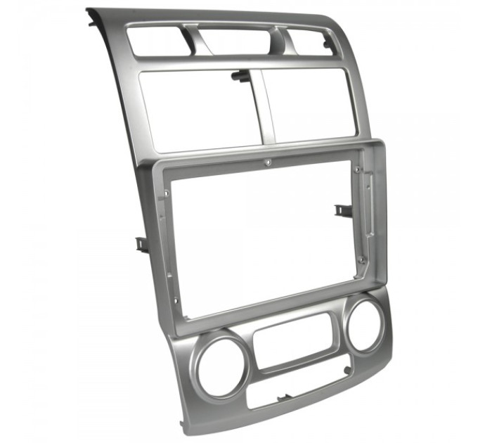 Перехідна рамка KIA Sportage Carav 22-1297