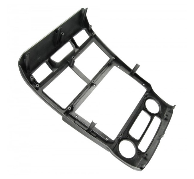 Перехідна рамка KIA Sportage Carav 22-1297