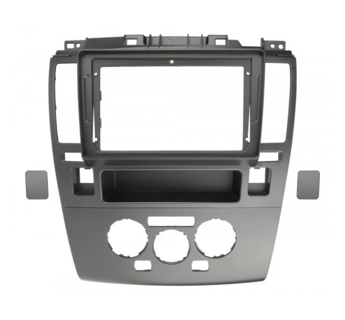 Перехідна рамка Nissan Tiida, Versa Carav 22-1461