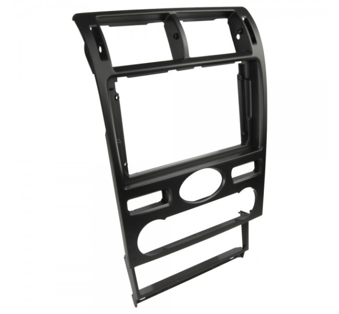 Перехідна рамка Ford Mondeo Carav 22-1572