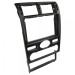 Перехідна рамка Ford Mondeo Carav 22-1572