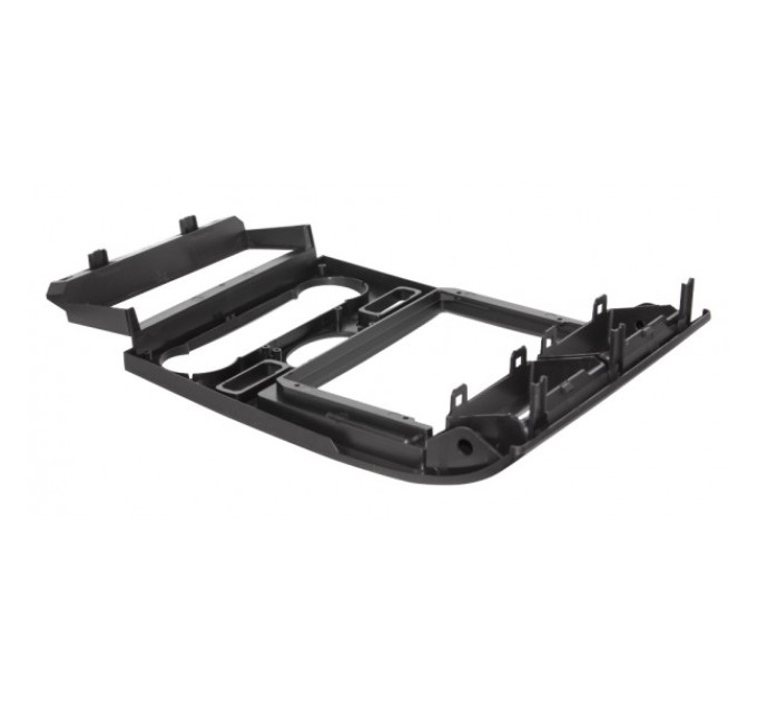 Перехідна рамка Ford Mondeo Carav 22-1572