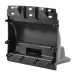 Перехідна рамка Mazda 2, Demio Carav 22-1596