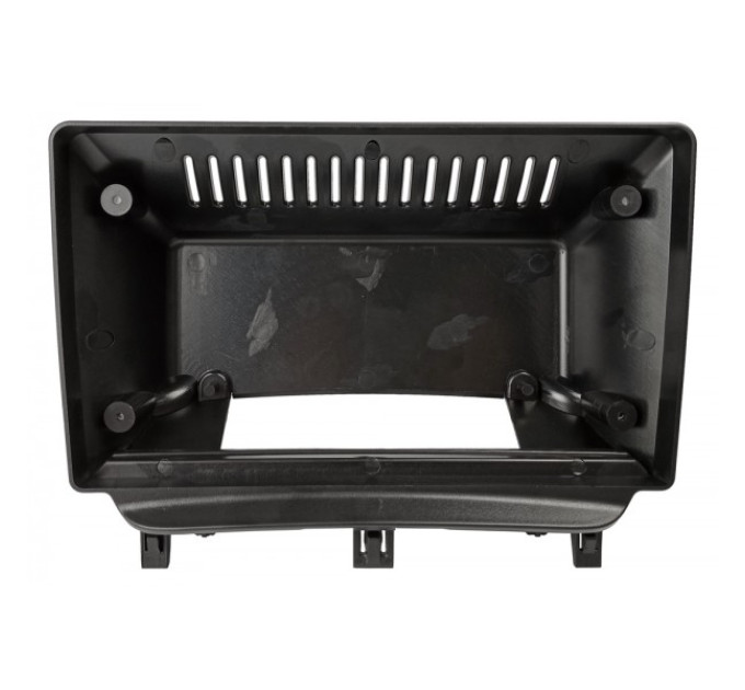 Перехідна рамка Ford Transit/Tourneo Courier Carav 22-1868