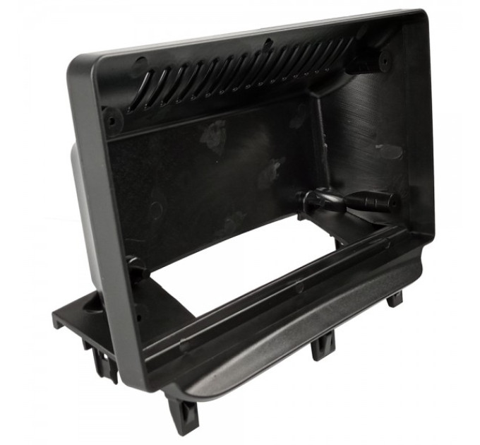 Перехідна рамка Ford Transit/Tourneo Courier Carav 22-1868