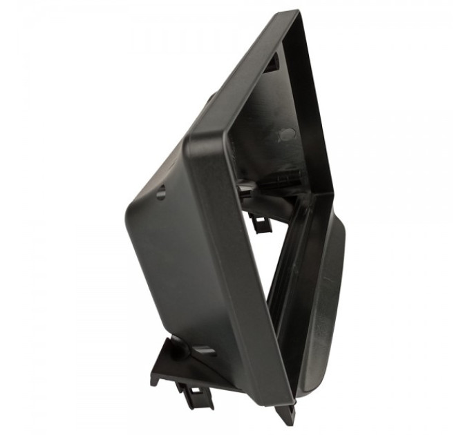 Перехідна рамка Ford Transit/Tourneo Courier Carav 22-1868
