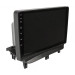 Перехідна рамка Ford Transit/Tourneo Courier Carav 22-1868