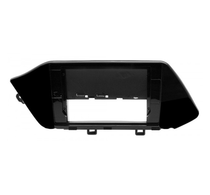 Перехідна рамка Hyundai Sonata (DN8) Carav 22-317