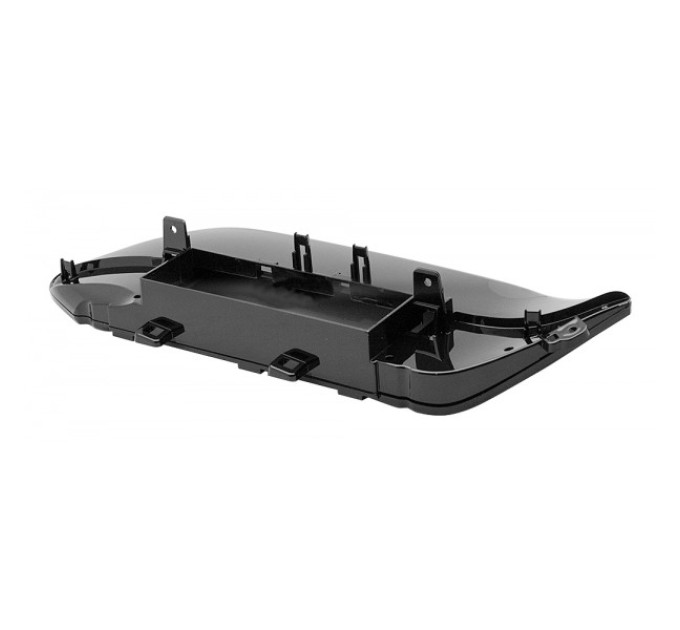Перехідна рамка Hyundai Sonata (DN8) Carav 22-317