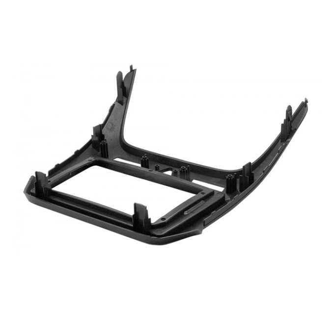 Перехідна рамка Chevrolet Cobalt Carav 22-408