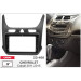 Перехідна рамка Chevrolet Cobalt Carav 22-408