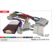 Перехідник для магнітол 9", 10.1" Honda Accord Carav 16-227