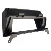 Перехідна рамка BMW X5 AWM 881-03-111